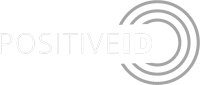positiveid logo