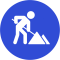 shovel icon2